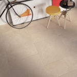 S145MTX-ResidentialLiving-Beige-P1